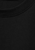 Camiseta Gus