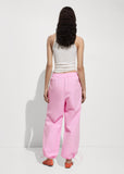 Pantalon Nia