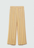 Pantalon Luisma