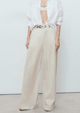 Pantalon Delta