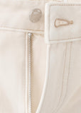 Jeans Theita