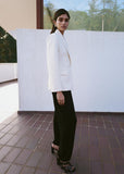 Pantalon Bombi