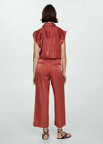 Pantalon Gaia