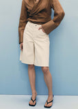 Short Sofia