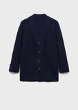Cardigan Soto