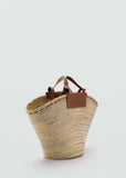 Bolso Naxos