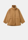 Chaqueta Zede