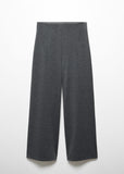 Pantalon Marti
