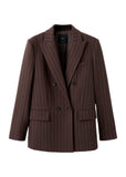 Blazer Pbirise
