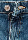 Jeans Claudia