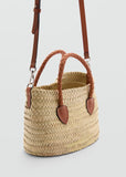 Bolso Mika