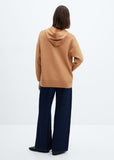 Cardigan Minerva