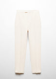 Pantalon Boreli