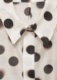 Camisa Mansura