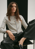 Cardigan Porto