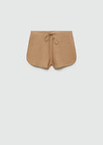 Short Widy