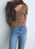 Jeans Mom2000