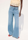 Jeans Theita