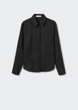 Camisa Sofia
