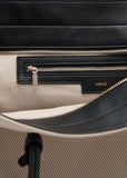 Bolso Gante