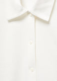 Camisa Orion