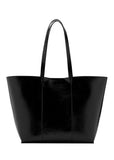 Bolso Oliver