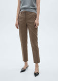 Pantalon Warm