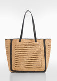 Bolso Creta