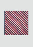 Pañuelo Stripes