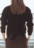 Jersey Moreneta