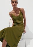 Vestido Ines