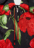Vestido Mati