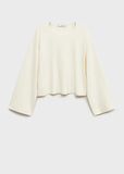 Jersey Babuino