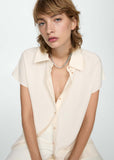 Camisa Robbie