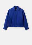 Chaqueta Siros