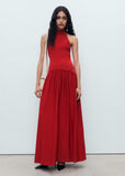 Vestido Marti