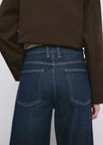 Jeans Celia