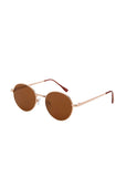 Lentes Brookie