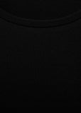 Camiseta Secondca
