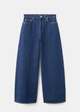 Jeans Iris