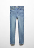 Jeans Abby