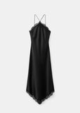 Vestido Petunia