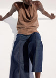Jeans Paloma