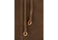 Bolso Mandri