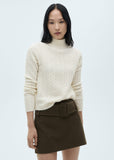 Jersey Seedsper