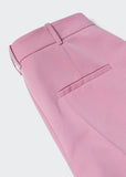 Pantalon Boreal