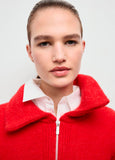 Cardigan Tomatoe