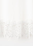 Camiseta Blonde