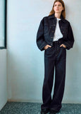 Chaqueta Susan