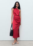 Vestido Safron